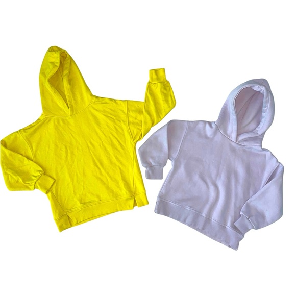 Zara Other - Bundle Zara girls